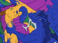 c6b3263c88e3ce7a06579282d710c4a7.png