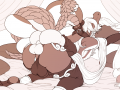 c6f6d4071eb19d75b389e3e5e9b005fe.png