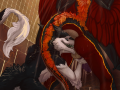 c7ebbb7b0c44608c337930cf46b0be1a.png