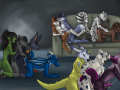 c8be4228661a9f24c91aed4b3b51723c.png