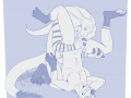 c8d59a002656045256173c40fcc06b51.png