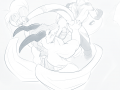 c8ee318d53a9d4d4f7a0048e15a6d741.png