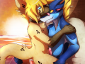 c96ae990771cfcd1060236db61946d4c.png