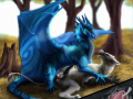 c97d09021a9b23415f6811a29e883c11.png