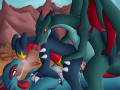 c9b3e6666b76c9fa695a361f286f7a77.png