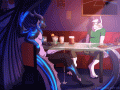 c9bc329b7d310474da89de9d47ecedfe.gif