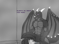 cb0cc054ba1aec1b95c14e5317b19987.png