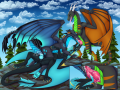 cb25d5bbc33d33a5d7ba7dae8500db9a.png