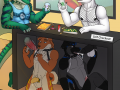 cb610a1648409ddf602b59322b336855.png