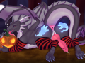 cbe3ef3bfc9b8b5d44695ea0cfea7c29.png
