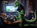 cc2e3a7c699c29b74aecad2df0d8cbb0.jpg