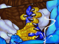 cc8adeebc3c1f936d1730360738e84c8.png