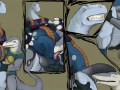 cc95f68c297ac8e3611ceab894a23b4c_AI_UPSCALED.png