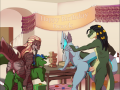 ccbd75ba3ce96146b14dda029ca48a17.png