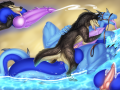 ccc1477e99d7a275df0d503dac232c89.png