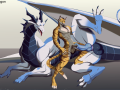 ccd93e87616c30c820b317665e1f9c72.png