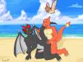 ccdfe158dd145e5e2b74f94ddfe15ff7.png