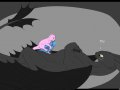 cd6a4c7415b3480f3fa9eaefc4bfa284.jpg