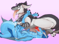 cd7b9cd4cdca1d1ab84a4c7f11c31407.png