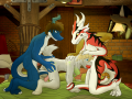 cdbefc90432d5c0862c7d5284e6da49b.png