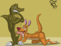 ce2714c00e535f6645e4a033b41fd072.png