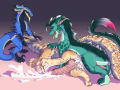 ce876f6f7391ec6fd26620a1db3eeff0.png