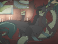 cec9636b1ef0cd6642dbedd70e14e289.png