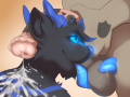 cee31d7155a4f8b418f9351b79692ed8.png