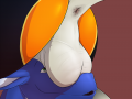 cefb0ff52cc6f8b675c6b617399d21d6.png