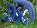 celestial_lucfironhumps.png