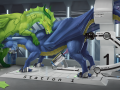 cf14a9ef6be9d9c83d091e479ba61dcc_AI_UPSCALED.png