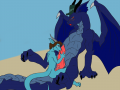 cffdaf3e9465b4db56c1d39dc7d36894.png