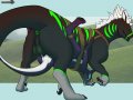 chakat-silverpaws_afriendlyscrap.jpg