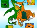 chardragons.jpg
