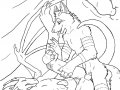 chasevrocket_lich_and_chase.jpg