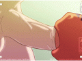chupa_grande_u18chan_u18chan.gif