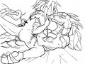 coldfire_coldfire_commish.jpg