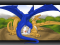 cream_filled_gold-necro.png