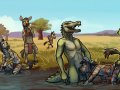 crocs-zebra.jpg