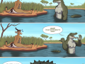 croctease_resize.png