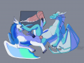 d01eac61443ecaa33a6545f816068a1a.png