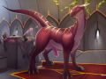 d0212184fa797e809c294056557d247d.png