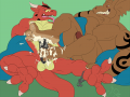 d0899bbde659ac84405e0846e7710cd8.png
