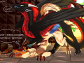 d0976fa1e6e3cb75d5059bf2f04c89dd.png