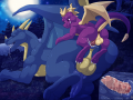 d0cea220b9a4cbcc3dbdd363ae482764.png