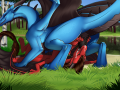 d0dc51739a3c2e8a7df9603c348551f6.png