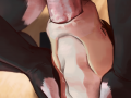d0dd1c0420f97a0289ce38481502ffe3.png