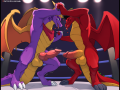 d0df6ae10e9e83708092923e8653a257.png