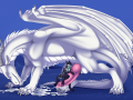 d1ad7e47d75bfe7762402035b71c854f.png