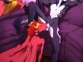 d1bf2aed230c53d473650bf3cdbdbdb9.png